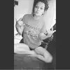 tashaunaparker257 - @tashaunaparker257 - TikTok