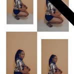 Shauna Parks - Facebook