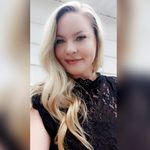 Shauna Parks - @shauna1313 - Instagram