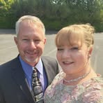 Shauna Parks - Facebook