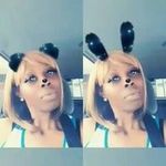 Shauna Parks - @truly_unpredictable - Instagram