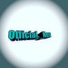 shaunaparks982 - @shaunaparks982 - TikTok