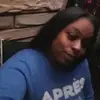 Babygirlshauna - @shaunafitzpatrick6 - TikTok