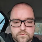 Shaun Patrick - Facebook