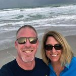 @shauna.patrick.5074 - Instagram