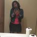 Shauna Patrick - Facebook