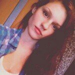 Shauna Patrick - @shauna24patve - Instagram