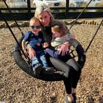 Shauna Patrick - @shaunapatrick - Instagram