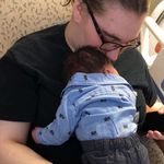 Shauna Patrick - @shaunalynn00 - Instagram