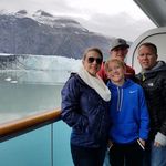 Shauna Patrick - @slp.patrick - Instagram