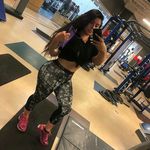 Shauna Patrick - @patrick_shauna - Instagram
