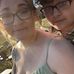 Shauna Patrick - Facebook