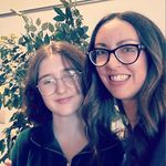 Shauna Patrick - @shaunaleepatrick - Instagram
