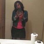 Shauna Patrick - @shauna.patrick.9615 - Instagram