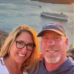 Shauna Patrick-Shaw - @shaunapatrickshaw - Instagram