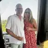 Shauna Patrick-Shaw - @shauna.patricksha - TikTok