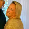 shaunakilpatrick0 - @shaunakilpatrick0 - TikTok