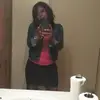 shaunapatrick49 - @shaunapatrick49 - TikTok