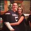 shaunapatrick - @shaunapatrick - TikTok