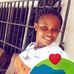 Peace Chinwe - Facebook