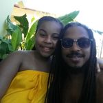 Shaun Antonio Pearce - @shaun.a.pearce.5 - Instagram