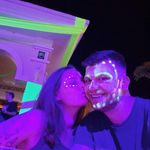 Shauna Leagh Ballinger - @shauna_pearce - Instagram