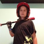 Shauna Pearce - @gregminecraft - Instagram