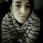 shauna pearce - @nauna_3 - Instagram