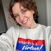 Shauna Pearce - Facebook