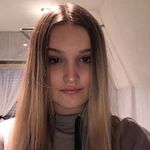 shauna_pearce - @shauna_pearce8 - Instagram