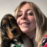 just Shauna Pearson - @shaunapearson1 - Instagram