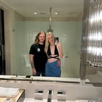 Shauna - @_shaunapearson - Instagram