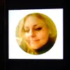 Shauna E Pearson - @shaunaepearson - TikTok