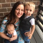 Shauna Lee Pearson - @lularoeshaunalee - Instagram