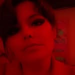 Shauna Pearson - @sh.auna532 - Instagram