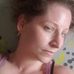 Shauna Pearson - Facebook