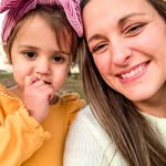 Shauna Pearson - @shaunaleepatterndesign - Instagram