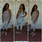 shauna Pearson - @shauna_sweetnesss - Instagram