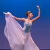 Shauna Pearson - Facebook