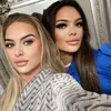 shauna pearson - @shauna.pearson - TikTok