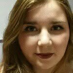 Shauna - @shauna_pearson - Instagram