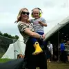shaunapearson3 - @shaunapearson3 - TikTok