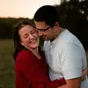 shaunapearson536 - @shaunapearson536 - TikTok