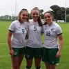 shaunapearson - @shauna...pearson - TikTok