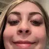 Shaunnnnaaaa - @shaunapearson932 - TikTok