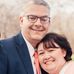 Shauna Fromm Potts - Facebook