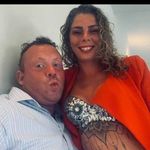 Shauna Potts - @shaunapotts34 - Instagram