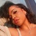 Shauna Potts - Facebook
