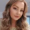 Shauna Potts - @shauna.potts3 - TikTok