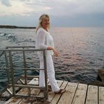Shauna Potts-Robinson - @simplyshauna1962 - Instagram